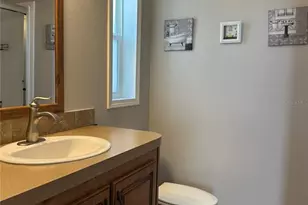 221 S 2nd St, Lake Hamilton, FL 33851 - Photo 35