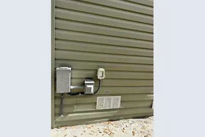 221 S 2nd Street, Lake Hamilton, FL 33851 - Photo 51