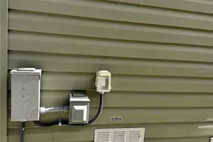 221 S 2nd St, Lake Hamilton, FL 33851 - Photo 51