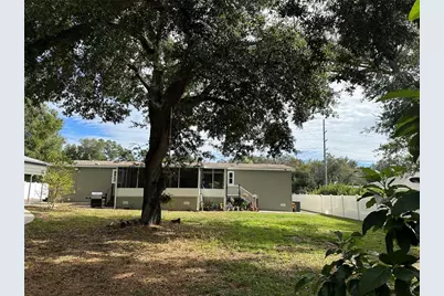 221 S 2nd Street, Lake Hamilton, FL 33851 - Photo 41