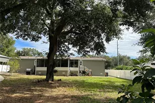 221 S 2nd St, Lake Hamilton, FL 33851 - Photo 41