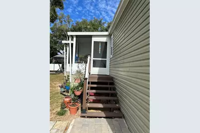 221 S 2nd Street, Lake Hamilton, FL 33851 - Photo 39