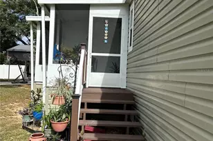 221 S 2nd St, Lake Hamilton, FL 33851 - Photo 39