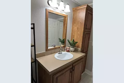 221 S 2nd Street, Lake Hamilton, FL 33851 - Photo 27