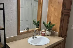 221 S 2nd St, Lake Hamilton, FL 33851 - Photo 27