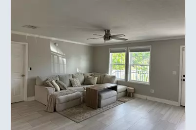 221 S 2nd Street, Lake Hamilton, FL 33851 - Photo 11