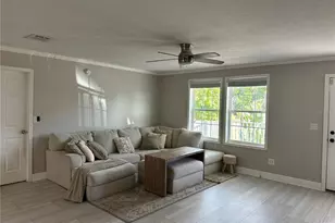 221 S 2nd St, Lake Hamilton, FL 33851 - Photo 11