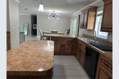 221 S 2nd Street, Lake Hamilton, FL 33851 - Photo 17