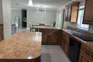 221 S 2nd St, Lake Hamilton, FL 33851 - Photo 17