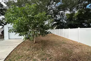 221 S 2nd St, Lake Hamilton, FL 33851 - Photo 49