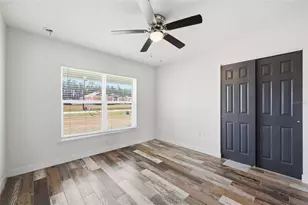 3805 SW 115th St, Ocala, FL 34476 - Photo 13