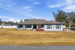 3805 SW 115th St, Ocala, FL 34476 - Photo 5