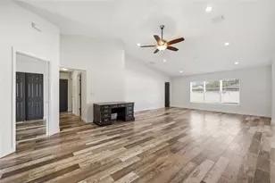 3805 SW 115th St, Ocala, FL 34476 - Photo 27