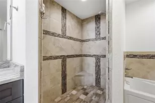 3805 SW 115th St, Ocala, FL 34476 - Photo 19