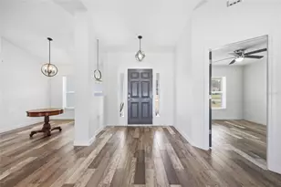 3805 SW 115th St, Ocala, FL 34476 - Photo 31