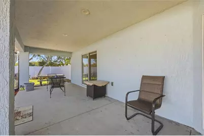 3805 SW 115th Street, Ocala, FL 34476 - Photo 33