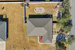 3805 SW 115th St, Ocala, FL 34476 - Photo 41