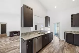 3805 SW 115th St, Ocala, FL 34476 - Photo 7