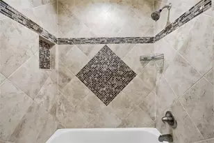 3805 SW 115th St, Ocala, FL 34476 - Photo 23