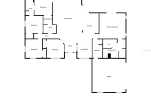 3805 SW 115th St, Ocala, FL 34476 - Photo 37