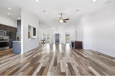 3805 SW 115th Street, Ocala, FL 34476 - Photo 11