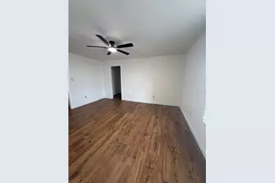 530 Orange Drive #23, Altamonte Springs, FL 32701 - Photo 7