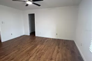 530 Orange Dr, Altamonte Springs, FL 32701 - Photo 7