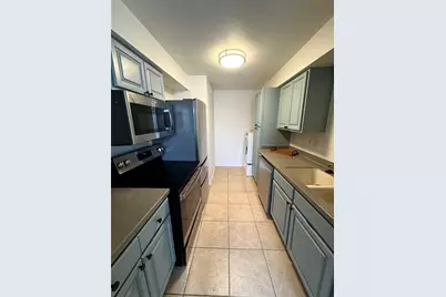 530 Orange Drive #23, Altamonte Springs, FL 32701 - Photo 9