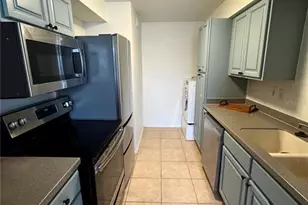 530 Orange Dr, Altamonte Springs, FL 32701 - Photo 9