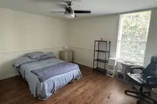 530 Orange Dr, Altamonte Springs, FL 32701 - Photo 11