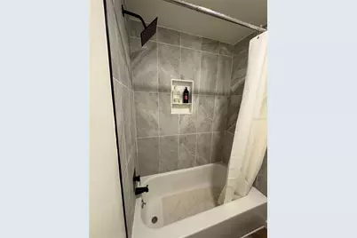 530 Orange Drive #23, Altamonte Springs, FL 32701 - Photo 13