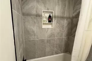 530 Orange Dr, Altamonte Springs, FL 32701 - Photo 13