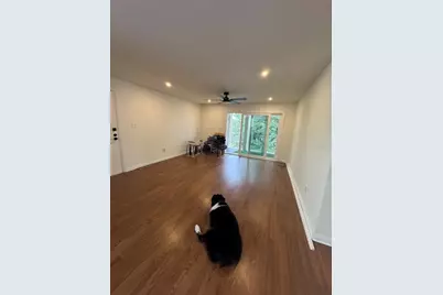 530 Orange Drive #23, Altamonte Springs, FL 32701 - Photo 5