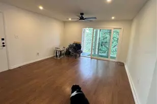 530 Orange Dr, Altamonte Springs, FL 32701 - Photo 5