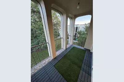 530 Orange Drive #23, Altamonte Springs, FL 32701 - Photo 15