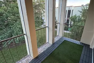 530 Orange Dr, Altamonte Springs, FL 32701 - Photo 15