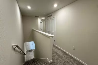 2759 Fetching Trail, Davenport, FL 33896 - Photo 13