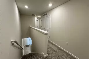 2759 Fetching Trl, Davenport, FL 33896 - Photo 13