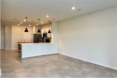 2759 Fetching Trail, Davenport, FL 33896 - Photo 5