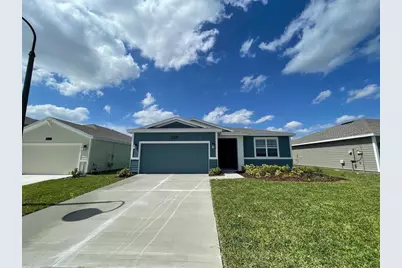 2002 Myrtle Pine Street, Kissimmee, FL 34746 - Photo 3