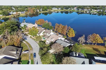 3122 Tall Timber Drive, Orlando, FL 32812 - Photo 27