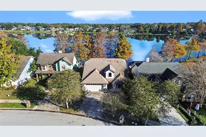3122 Tall Timber Drive, Orlando, FL 32812 - Photo 1