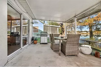 3122 Tall Timber Drive, Orlando, FL 32812 - Photo 23