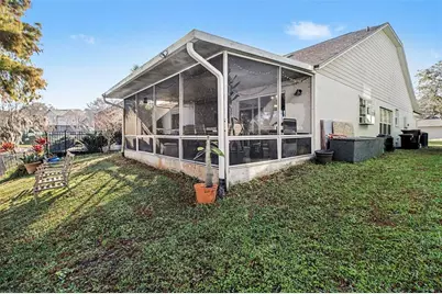 3122 Tall Timber Drive, Orlando, FL 32812 - Photo 25