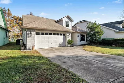 3122 Tall Timber Drive, Orlando, FL 32812 - Photo 3