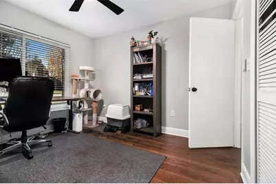3122 Tall Timber Drive, Orlando, FL 32812 - Photo 15