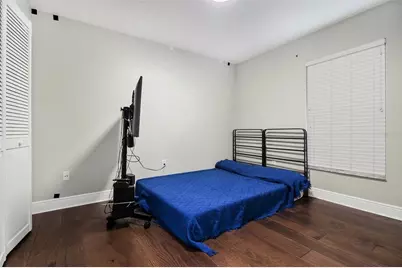 3122 Tall Timber Drive, Orlando, FL 32812 - Photo 21