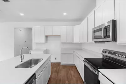 5355 Mickey Avenue, Lake Wales, FL 33859 - Photo 7