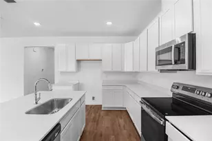 5355 Mickey Ave, Lake Wales, FL 33859 - Photo 7