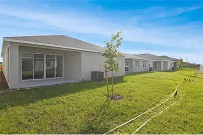 5355 Mickey Avenue, Lake Wales, FL 33859 - Photo 19